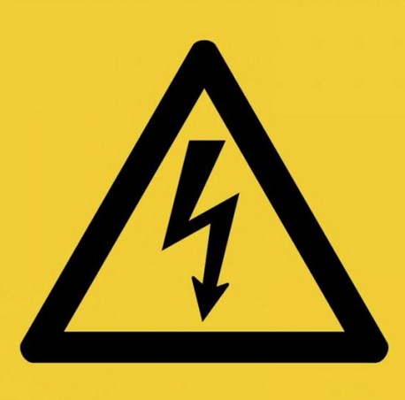 Defence